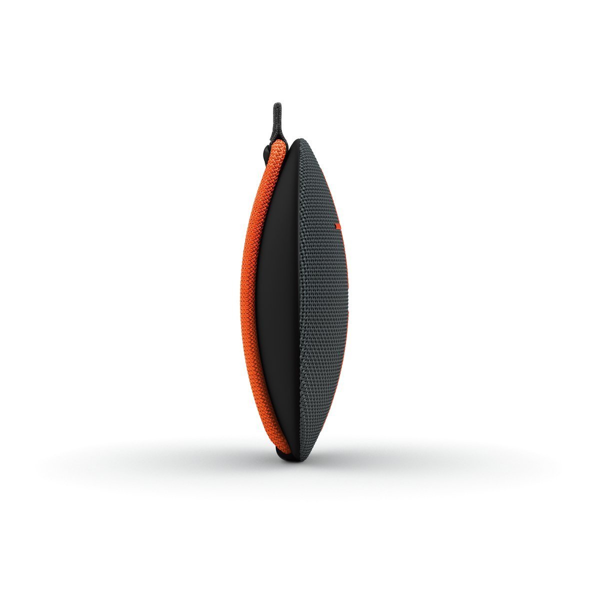 Amazon.com: Logitech UE Roll Volcano Black Wireless Water
